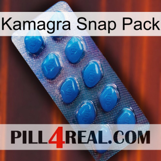 Kamagra Snap Pack viagra1
